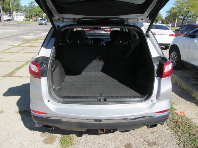 VACOPACK