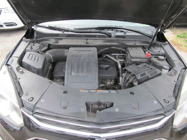VACOPACK