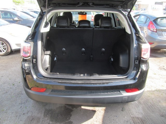 VACOPACK