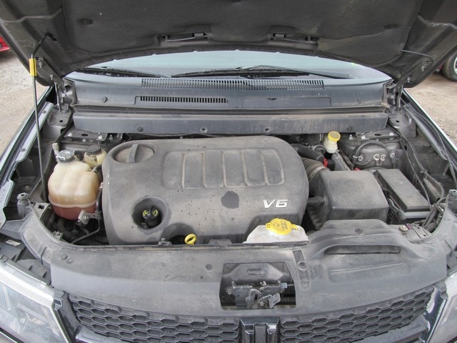 VACOPACK
