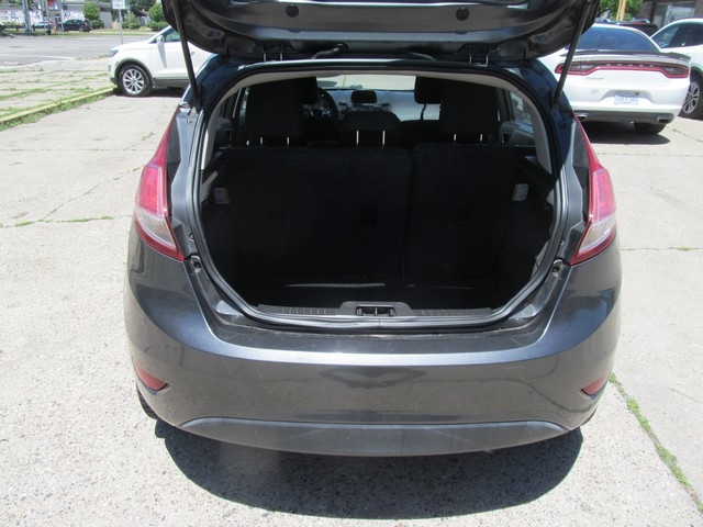 VACOPACK