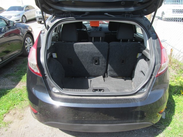 VACOPACK