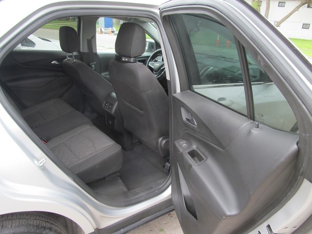 VACOPACK