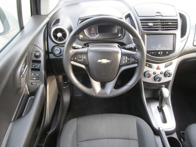 View 9