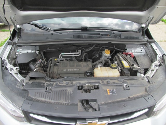 VACOPACK
