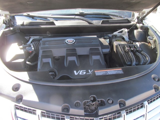 VACOPACK