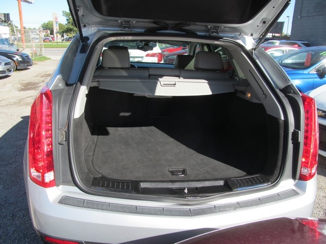 VACOPACK