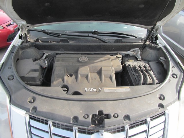 VACOPACK