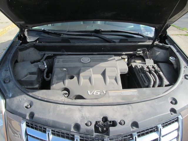 VACOPACK