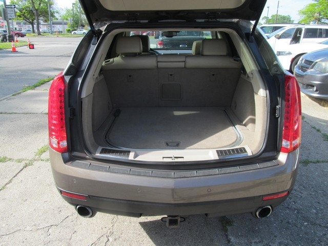 VACOPACK