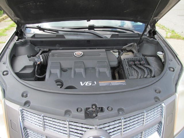 VACOPACK