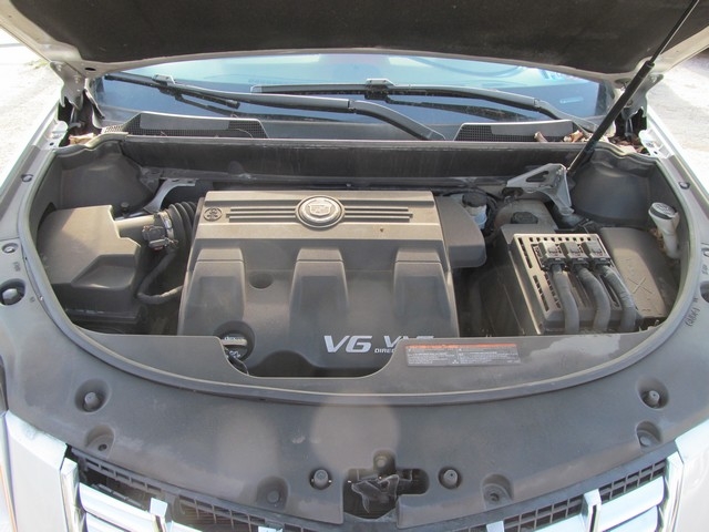 VACOPACK