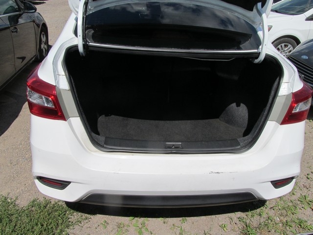 VACOPACK