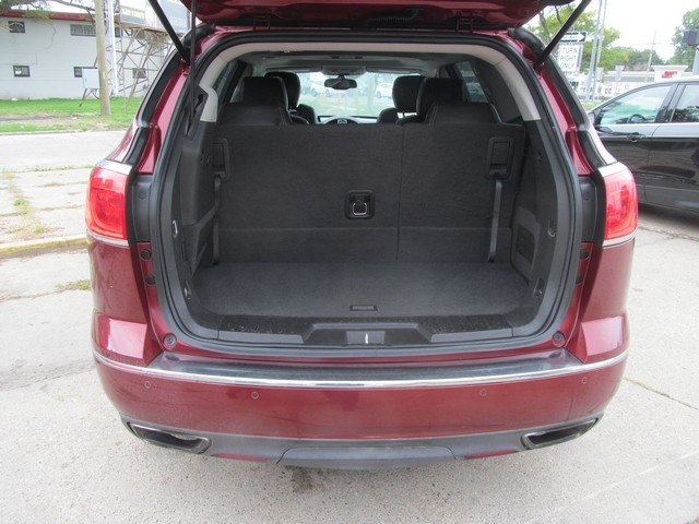 VACOPACK