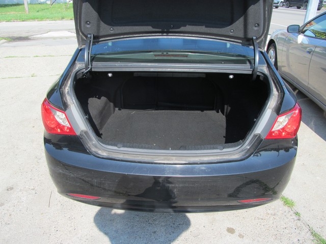 VACOPACK