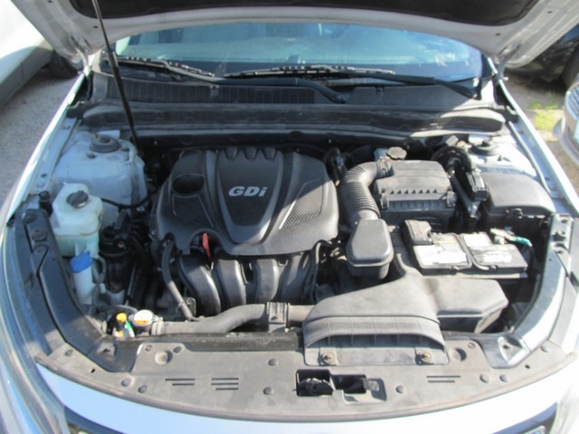VACOPACK