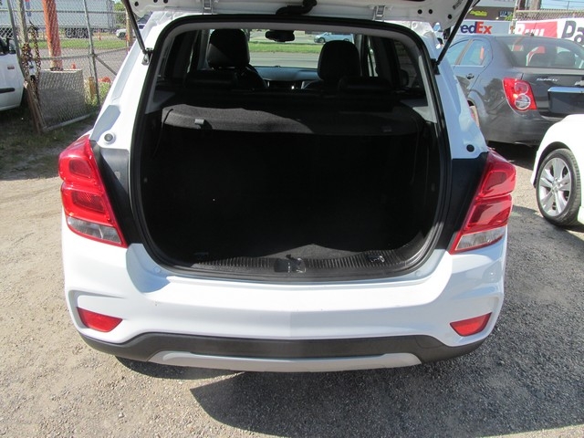 VACOPACK