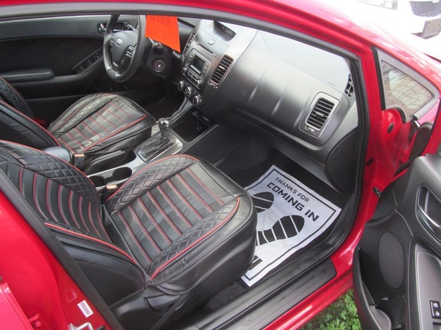 VACOPACK