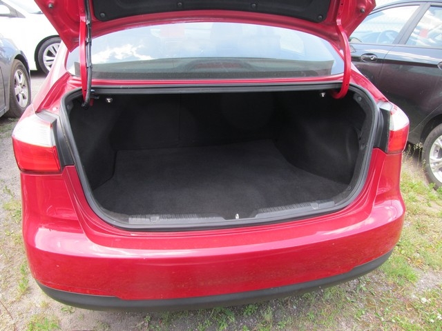 VACOPACK