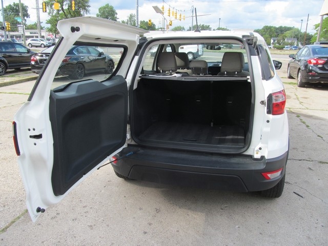 VACOPACK