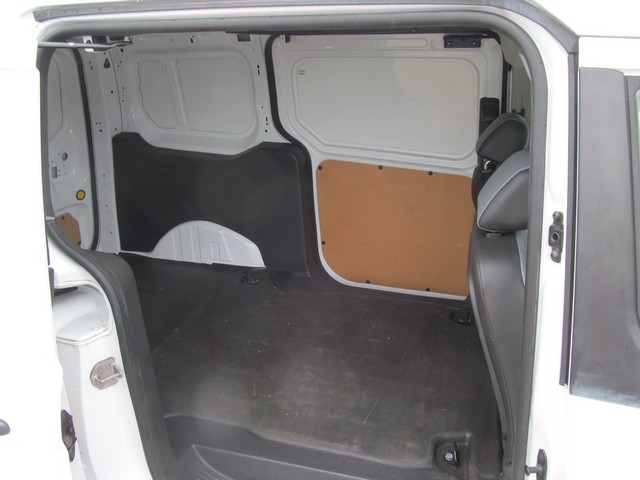 VACOPACK