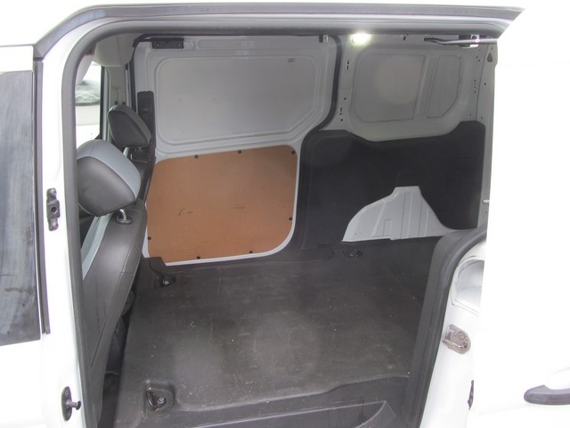 VACOPACK