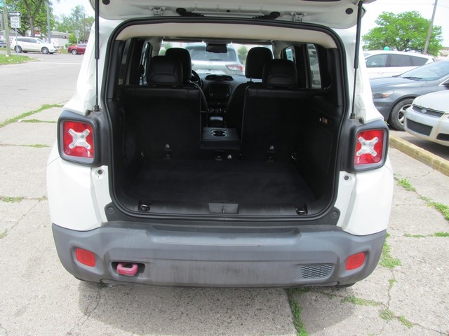VACOPACK
