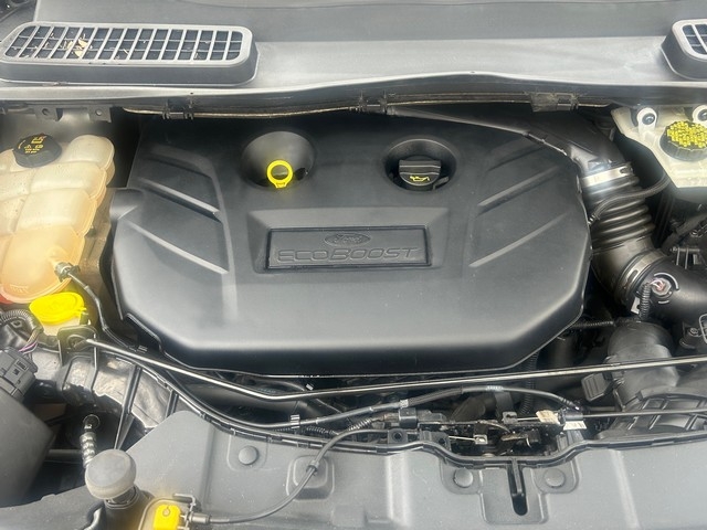 VACOPACK