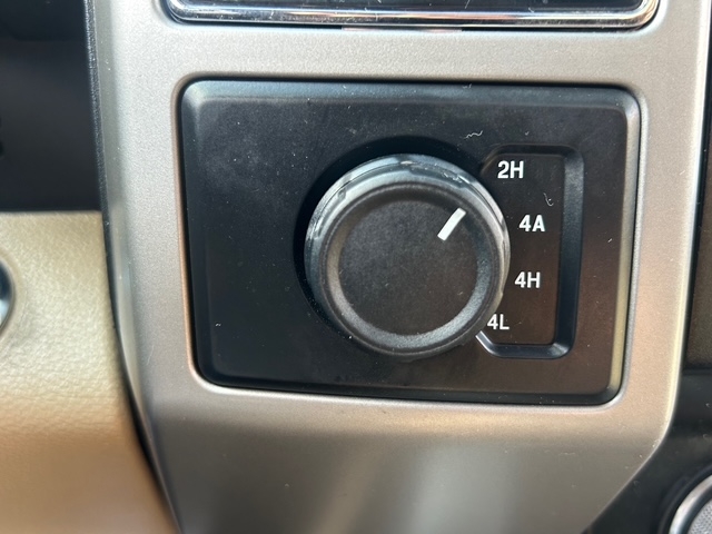 VACOPACK
