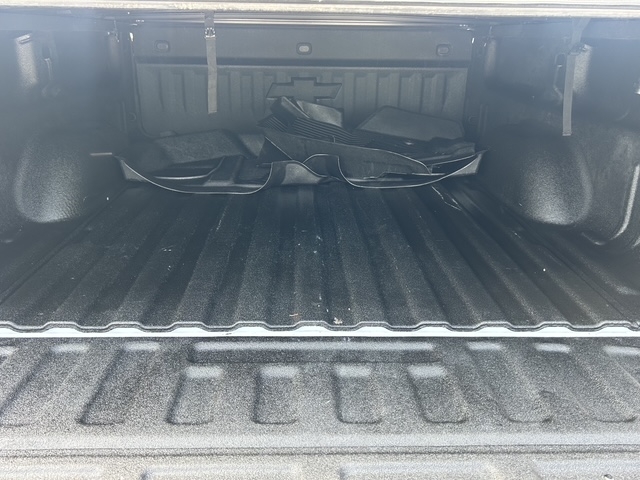 VACOPACK