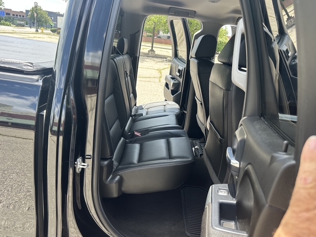 VACOPACK