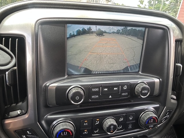 VACOPACK