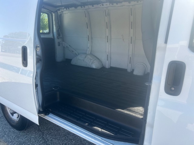 VACOPACK