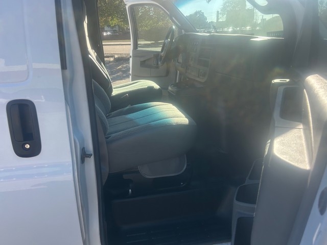 VACOPACK