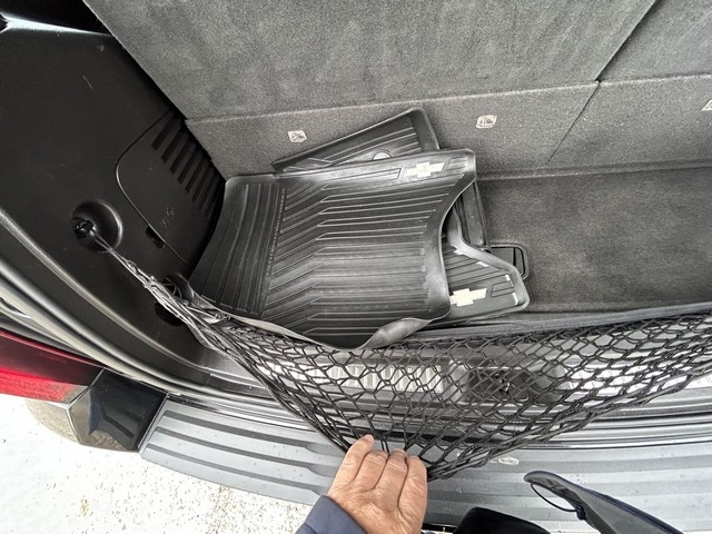 VACOPACK