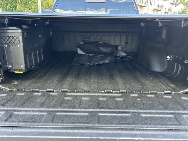 VACOPACK