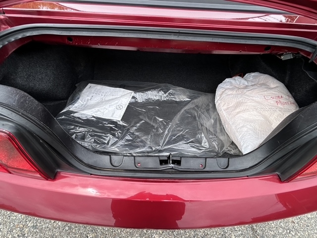 VACOPACK