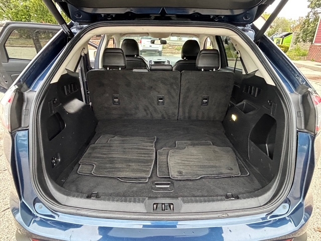 VACOPACK