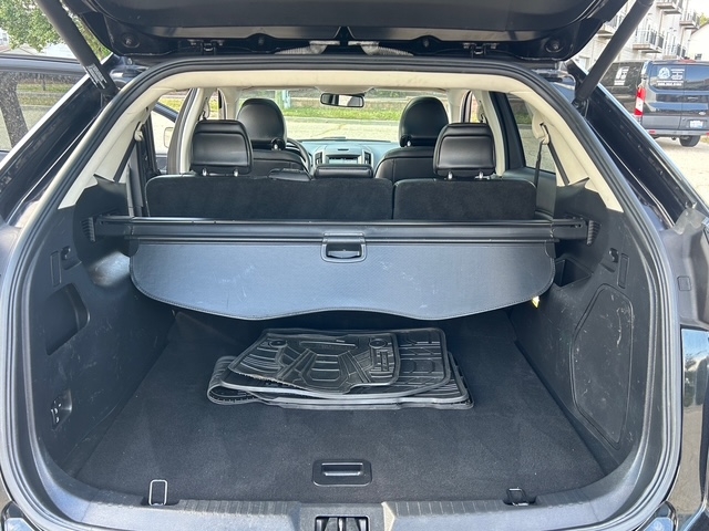 VACOPACK