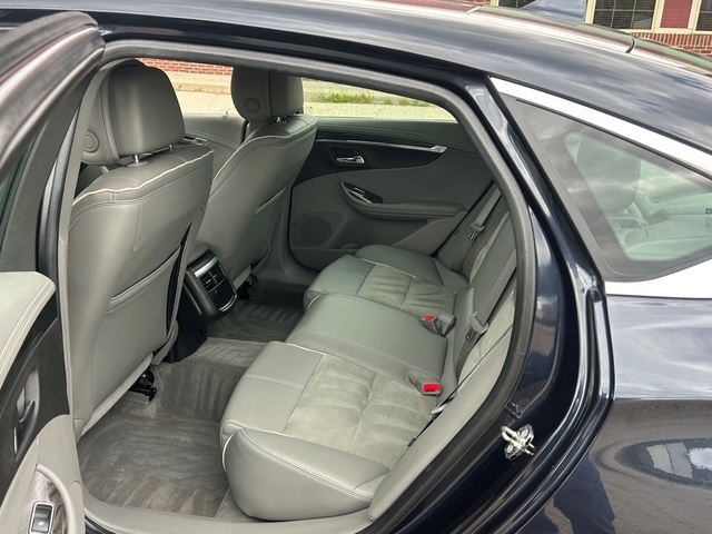 VACOPACK