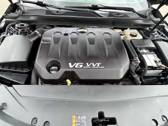 VACOPACK
