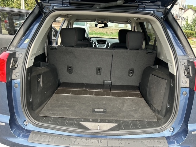 VACOPACK