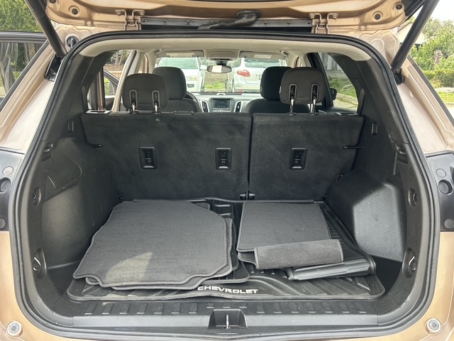 VACOPACK