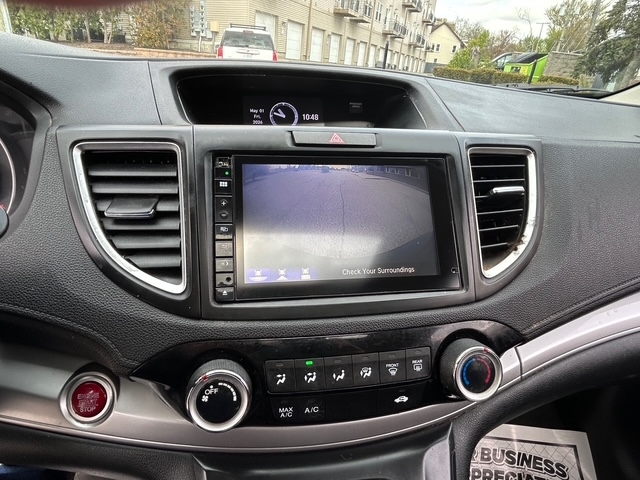 VACOPACK