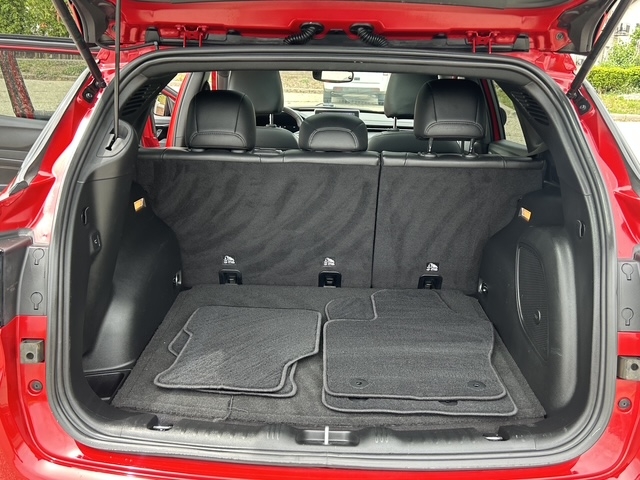 VACOPACK