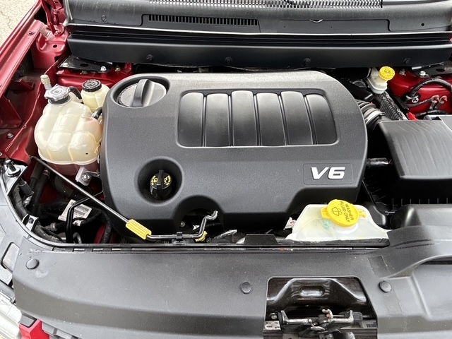 VACOPACK