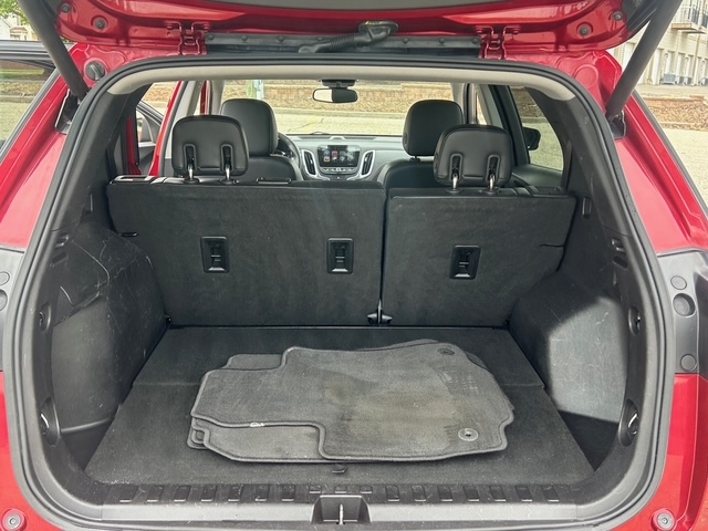 VACOPACK