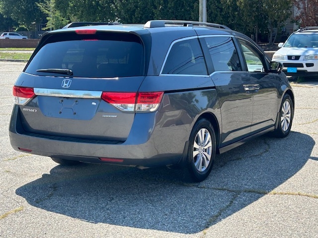 VACOPACK
