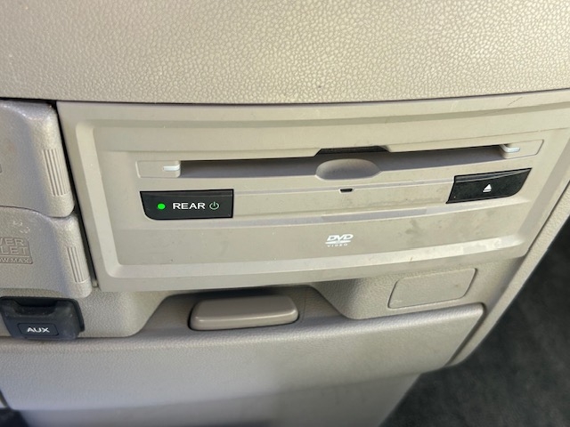 VACOPACK