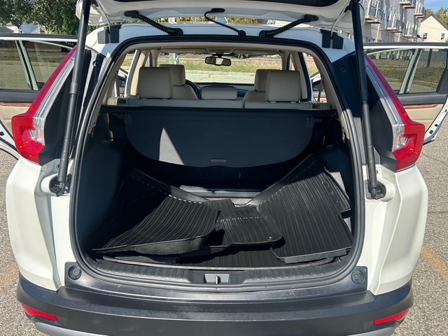 VACOPACK